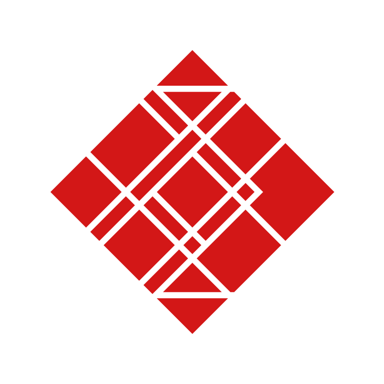 デンラッド株式会社